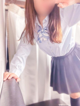 CHERRY DAYS 池袋 - はるかの女の子ブログ画像