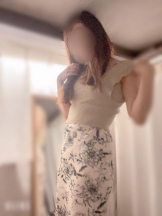 CHERRY DAYS 池袋 - はるかの女の子ブログ画像