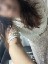 CHERRY DAYS 池袋 - はるかの女の子ブログ画像