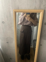 CHERRY DAYS 池袋 - はるかの女の子ブログ画像