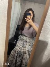 CHERRY DAYS 池袋 - はるかの女の子ブログ画像