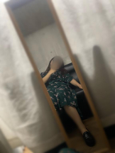 CHERRY DAYS 池袋 - はるかの女の子ブログ画像