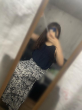 CHERRY DAYS 池袋 - はるかの女の子ブログ画像