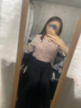 CHERRY DAYS 池袋 - はるかの女の子ブログ画像