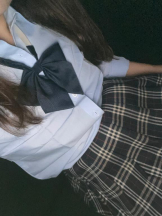 CHERRY DAYS 池袋 - はるかの女の子ブログ画像