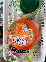 CHERRY DAYS 池袋 - はるかの女の子ブログ画像