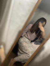 CHERRY DAYS 池袋 - はるかの女の子ブログ画像