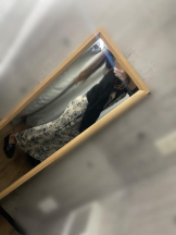 CHERRY DAYS 池袋 - はるかの女の子ブログ画像