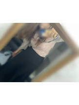 CHERRY DAYS 池袋 - はるかの女の子ブログ画像