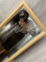 CHERRY DAYS 池袋 - はるかの女の子ブログ画像