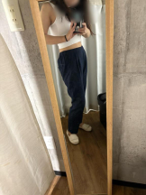 CHERRY DAYS 池袋 - はるかの女の子ブログ画像