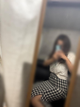 CHERRY DAYS 池袋 - はるかの女の子ブログ画像