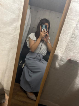 CHERRY DAYS 池袋 - はるかの女の子ブログ画像