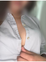 CHERRY DAYS 池袋 - はるかの女の子ブログ画像