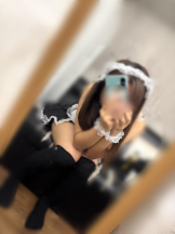 CHERRY DAYS 池袋 - はるかの女の子ブログ画像