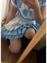 CHERRY DAYS 池袋 - はるかの女の子ブログ画像