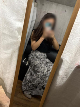 CHERRY DAYS 池袋 - はるかの女の子ブログ画像