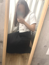 CHERRY DAYS 池袋 - はるかの女の子ブログ画像