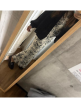 CHERRY DAYS 池袋 - はるかの女の子ブログ画像