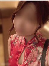 CHERRY DAYS 池袋 - はるかの女の子ブログ画像