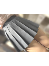 CHERRY DAYS 池袋 - はるかの女の子ブログ画像