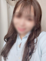 CHERRY DAYS 池袋 - はるかの女の子ブログ画像