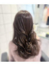 CHERRY DAYS 池袋 - はるかの女の子ブログ画像