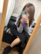 CHERRY DAYS 池袋 - はるかの女の子ブログ画像