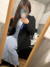 CHERRY DAYS 池袋 - はるかの女の子ブログ画像