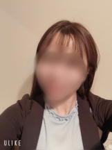 CHERRY DAYS 池袋 - はるかの女の子ブログ画像