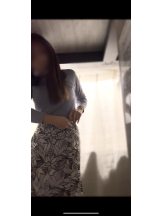 CHERRY DAYS 池袋 - はるかの女の子ブログ画像