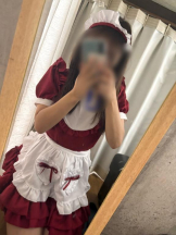 CHERRY DAYS 池袋 - はるかの女の子ブログ画像