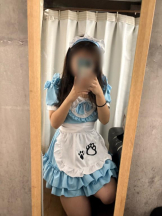 CHERRY DAYS 池袋 - はるかの女の子ブログ画像