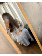 CHERRY DAYS 池袋 - はるかの女の子ブログ画像