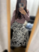 CHERRY DAYS 池袋 - はるかの女の子ブログ画像