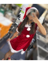 CHERRY DAYS 池袋 - はるかの女の子ブログ画像