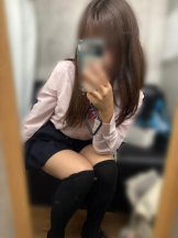 CHERRY DAYS 池袋 - はるかの女の子ブログ画像