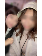 CHERRY DAYS 池袋 - はるかの女の子ブログ画像