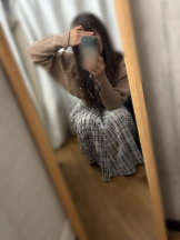 CHERRY DAYS 池袋 - はるかの女の子ブログ画像