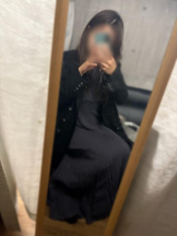 CHERRY DAYS 池袋 - はるかの女の子ブログ画像