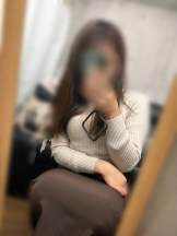 CHERRY DAYS 池袋 - はるかの女の子ブログ画像