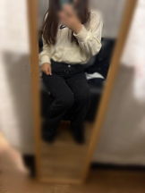 CHERRY DAYS 池袋 - はるかの女の子ブログ画像