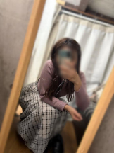 CHERRY DAYS 池袋 - はるかの女の子ブログ画像