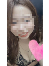 CHERRY DAYS 池袋 - はるかの女の子ブログ画像