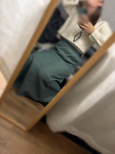 CHERRY DAYS 池袋 - はるかの女の子ブログ画像