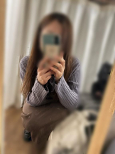 CHERRY DAYS 池袋 - はるかの女の子ブログ画像