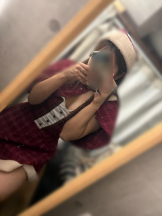 CHERRY DAYS 池袋 - はるかの女の子ブログ画像