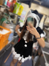 CHERRY DAYS 池袋 - はるかの女の子ブログ画像