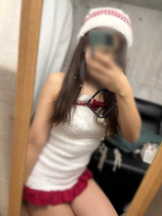 CHERRY DAYS 池袋 - はるかの女の子ブログ画像