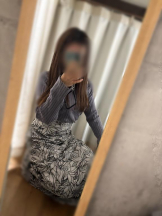 CHERRY DAYS 池袋 - はるかの女の子ブログ画像